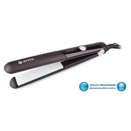 Выпрямитель для волос VITEK 2311(VT)